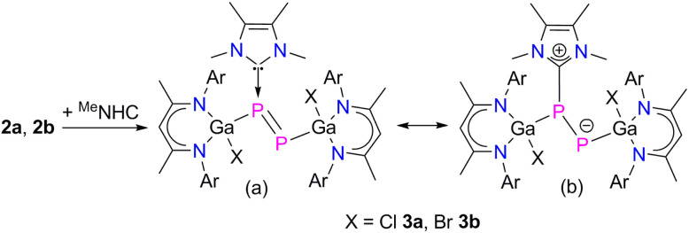 Scheme 2