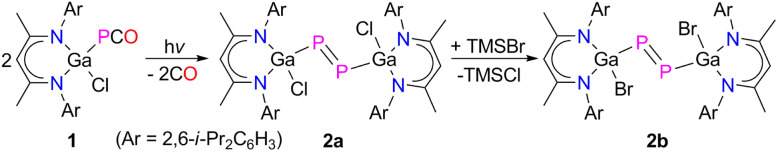 Scheme 1