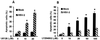 FIG. 12.