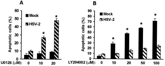 FIG. 12.