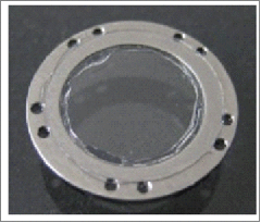 graphic file with name kinv-05-01-1125562-i003.gif