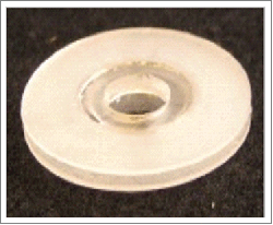 graphic file with name kinv-05-01-1125562-i001.gif