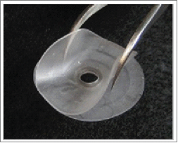 graphic file with name kinv-05-01-1125562-i007.gif