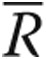 Inline graphic