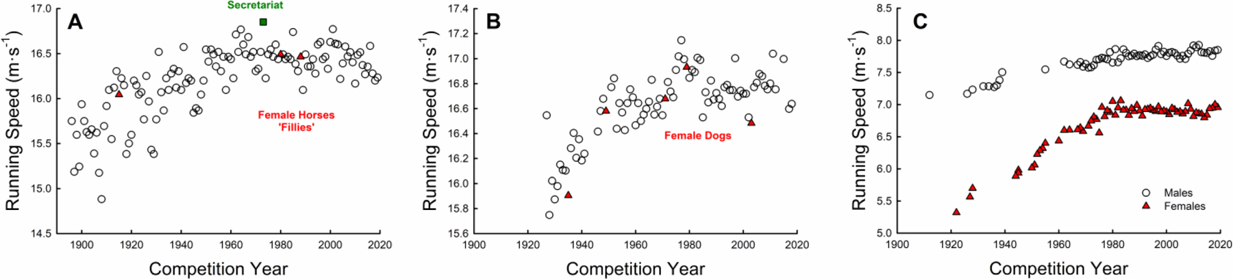 Figure 2.