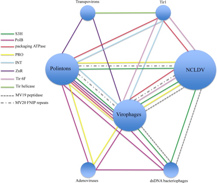 FIG 12