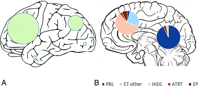 Fig 1.