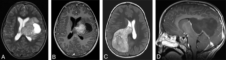 Fig 6.