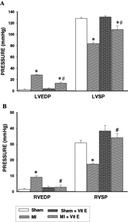 Figure 1)