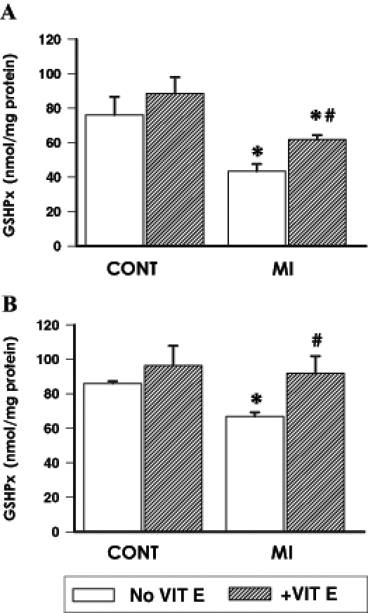 Figure 3)