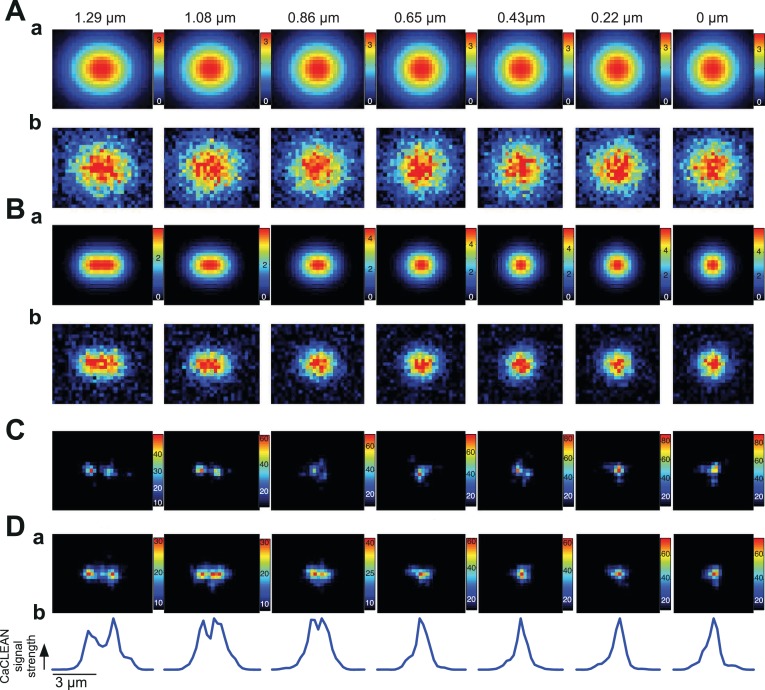 Figure 1—figure supplement 5.