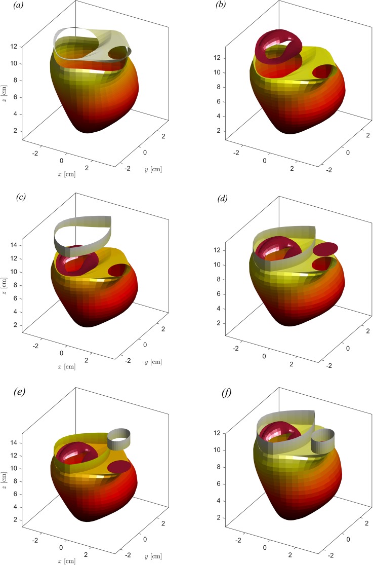 FIG. 8.