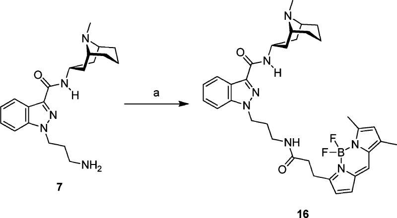 Scheme 3