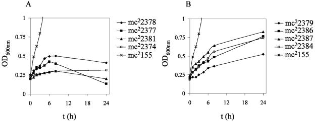 FIG. 7.