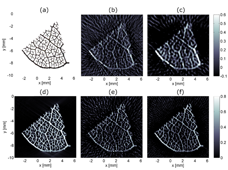 Fig. 4