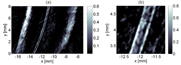 Fig. 7