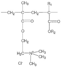 graphic file with name antioxidants-07-00046-i001.jpg