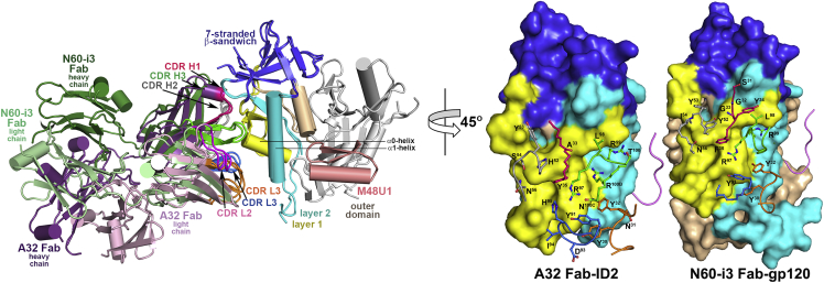 Figure 5