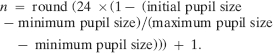 graphic file with name psns4-233_ueq1.jpg
