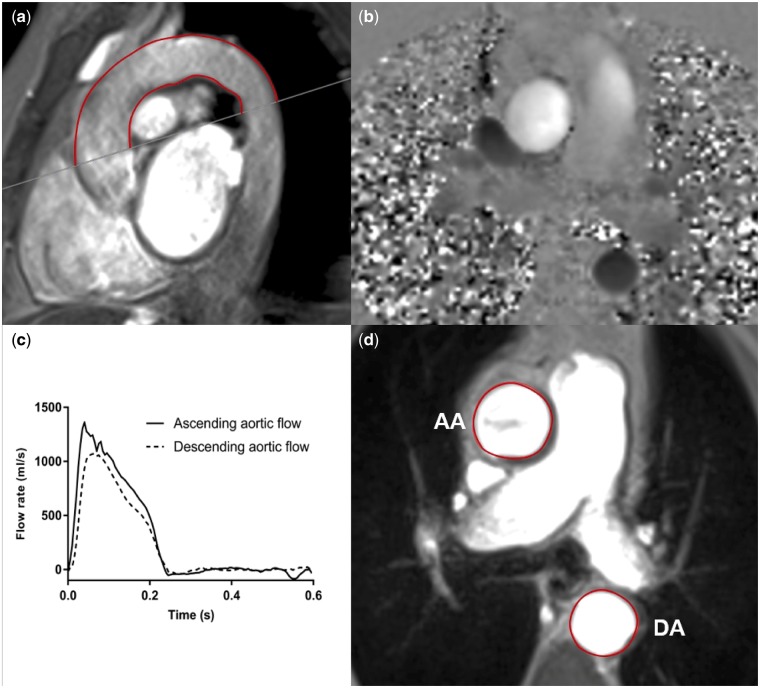 FIGURE 1: