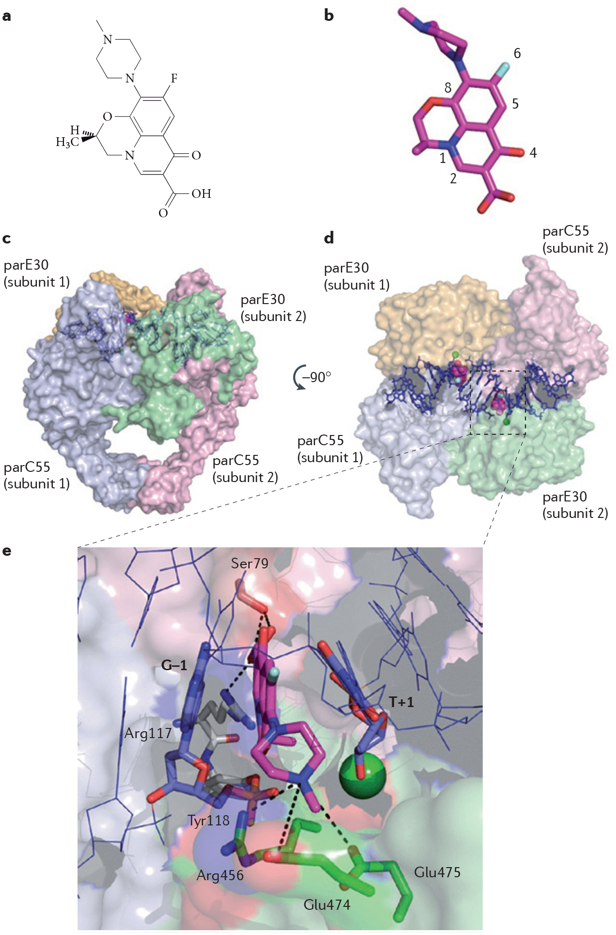 Figure 3 |