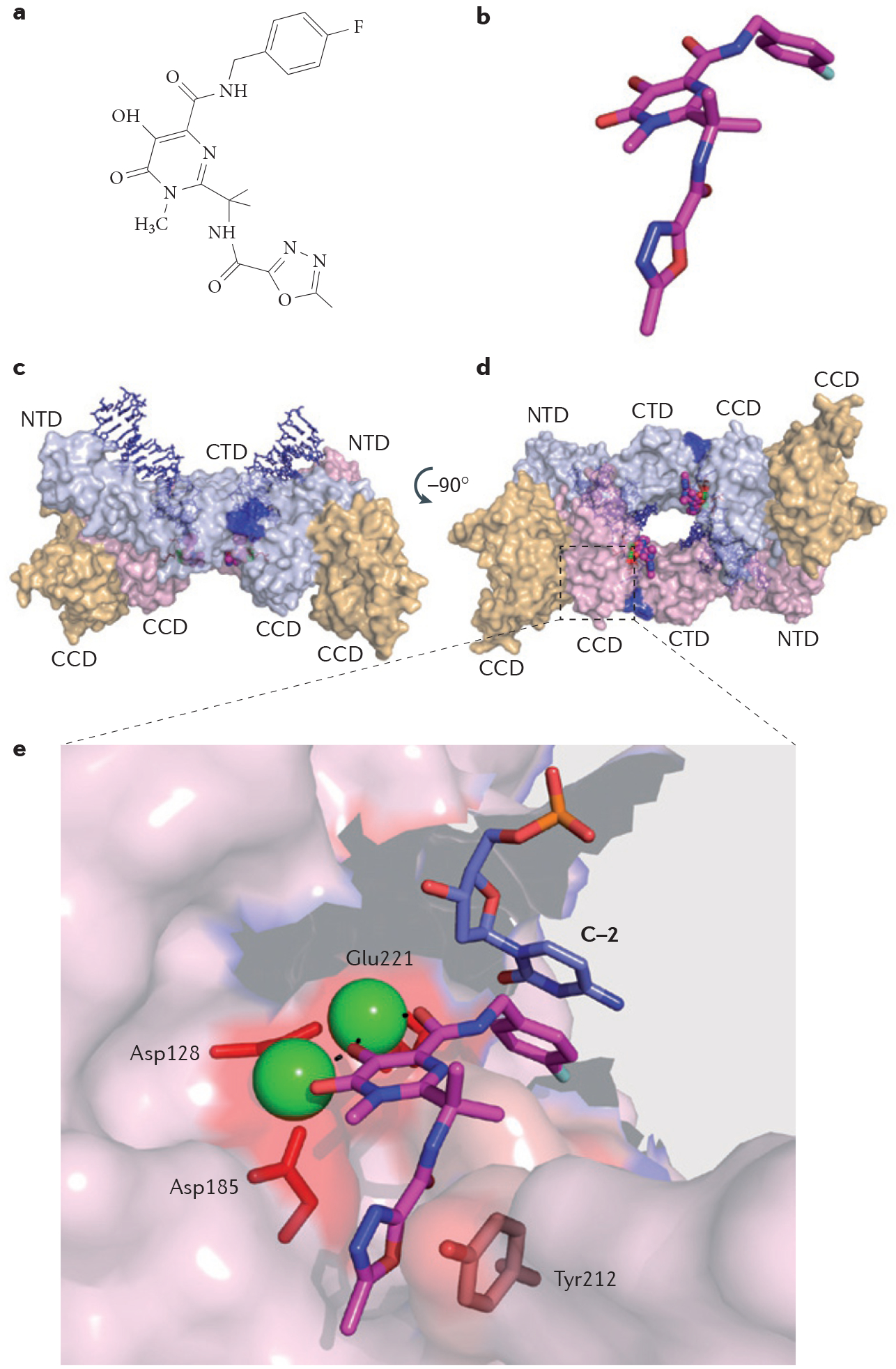 Figure 5 |