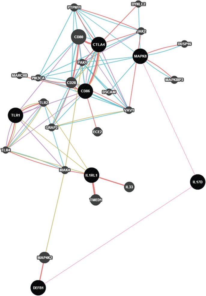 Figure 2.