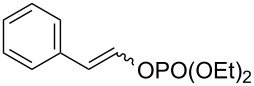 Inline graphic