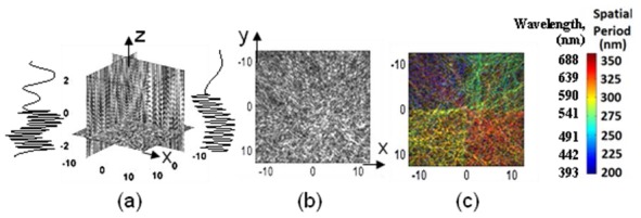 Fig. 3