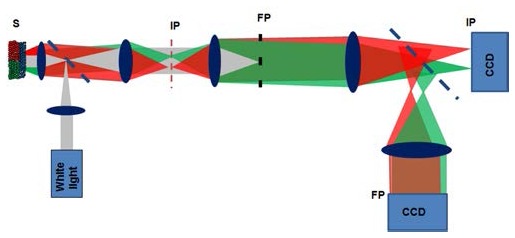 Fig. 4