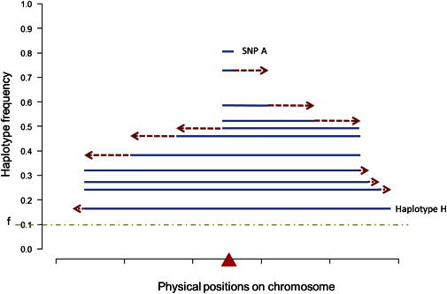 Figure 1