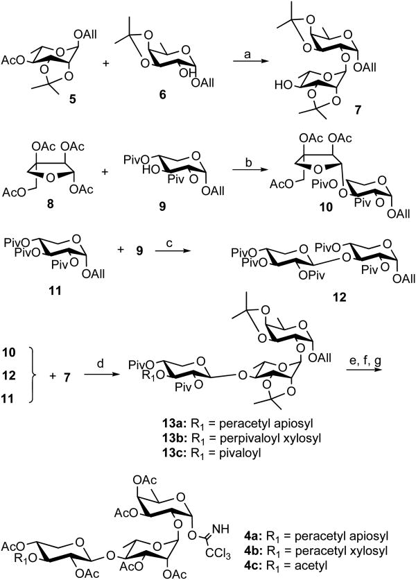 Scheme 2