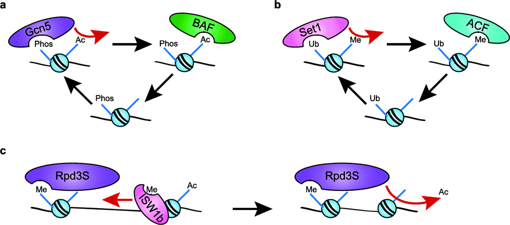 Figure 4