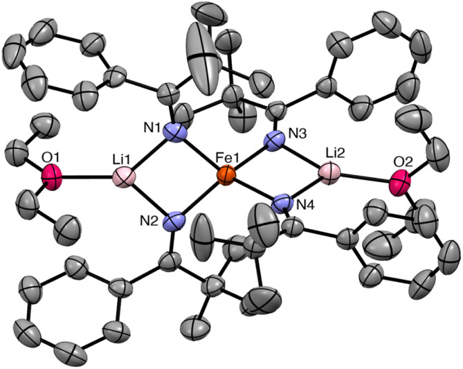 Fig. 1