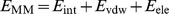graphic file with name pone.0086104.e003.jpg