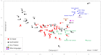 <sc>Fig</sc>. 5.