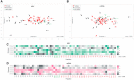 <sc>Fig</sc>. 4.