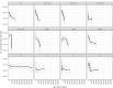 <sc>Fig</sc>. 8.