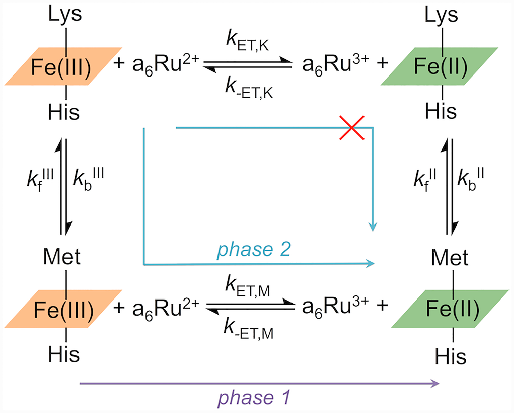 Scheme 3