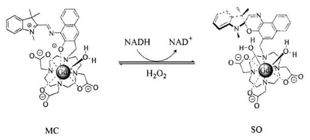 Scheme 2