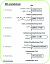 Figure 6.