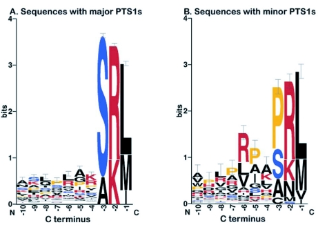 Figure 11.