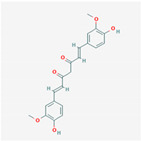 graphic file with name nutrients-13-00464-i001.jpg