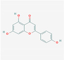 graphic file with name nutrients-13-00464-i007.jpg