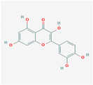 graphic file with name nutrients-13-00464-i005.jpg