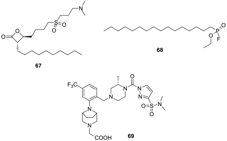 Figure 16