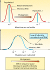 Fig 14