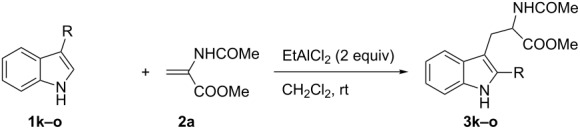 graphic file with name Beilstein_J_Org_Chem-10-1991-i023.jpg