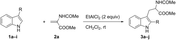 graphic file with name Beilstein_J_Org_Chem-10-1991-i002.jpg