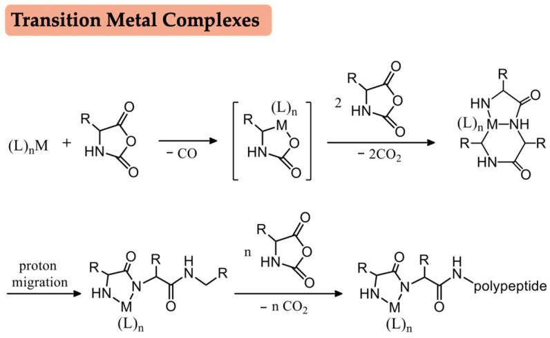 Scheme 2